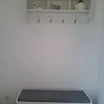 Casa Jose