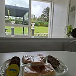 Hébergement de vacances Casa José *