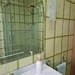 Casa José