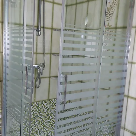 Casa José Hébergement de vacances Monte (Santander)