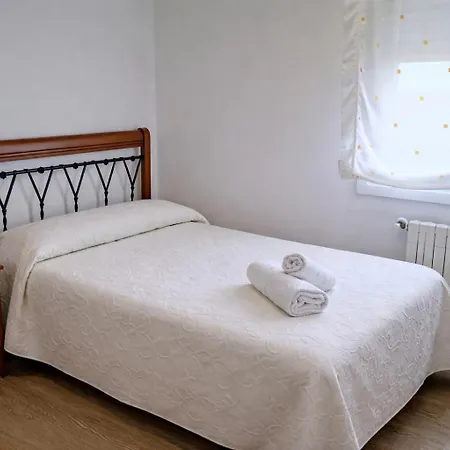 Tatil Evi Casa Jose *