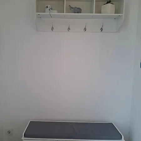 Casa Jose