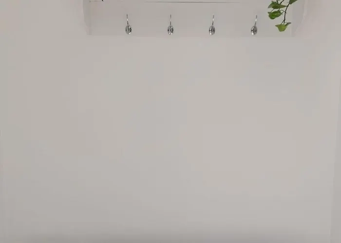 Holiday home Casa Jose