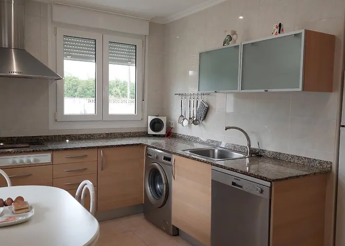 Holiday home Casa Jose