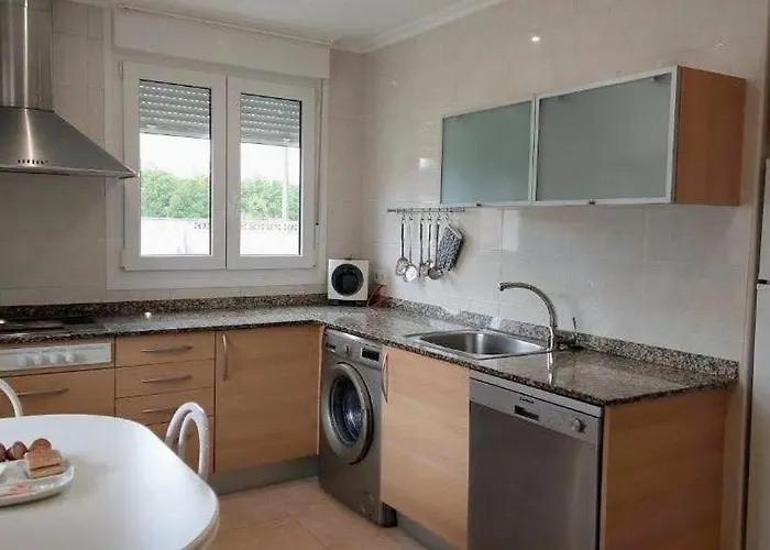 Tatil Evi Casa Jose *