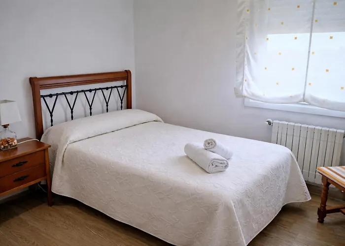 Tatil Evi Casa Jose *