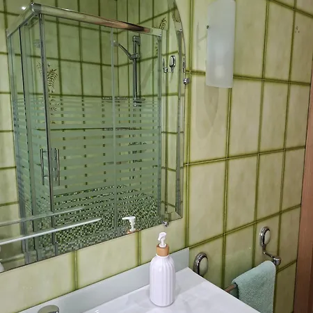 Casa José